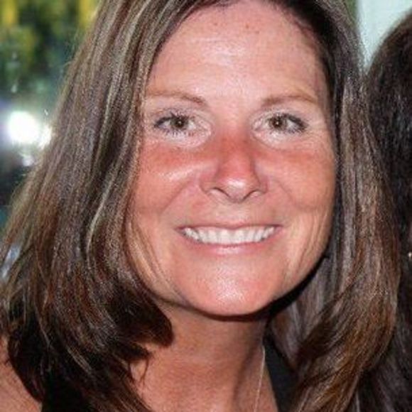 Profile Picture of Michele Evearts wiese (@michelewiese) on Poshmark
