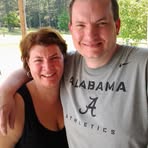 Profile Picture of Linda Howard Stidham (@ldstidham) on Facebook