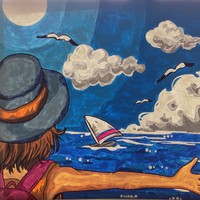 Jamie Zhang - Quora Profile Picture of Jamie Zhang (@jamie-zhang-14) on Quora