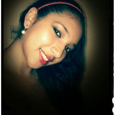 Profile Picture of Ana Maria Grajales C (@566ef1ada40f4ad) on Twitter