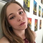 Profile Picture of Tosha Jones (@tushy_jones) on Instagram