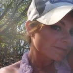 Profile Picture of Kerri Womack (@kerri.womack.98) on Facebook