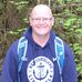 Profile Picture of David Gillam (@david.gillam.7921) on Facebook