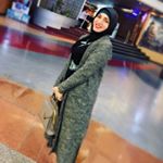Profile Picture of Nagwa Ahmed (@nagwa9060) on Instagram