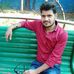 Profile Picture of Dhirendra Mishra (@dhirendra.mishra.507464) on Facebook
