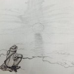 Profile Picture of Davide Musacchio (@mudavide) on Instagram