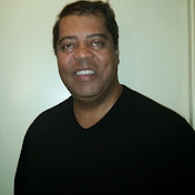 Profile Picture of Jim Terry (@jimterry6150) on Youtube