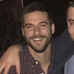 Profile Picture of Andrew DeLeeuw (@adeleeuw9) on Instagram