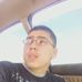 Profile Picture of Keith Trujillo (@keith.trujillo.5) on Facebook