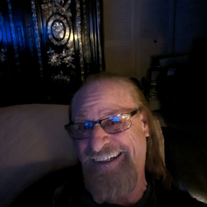 Profile Picture of Richard Threadgill (@richard.threadgil) on Tiktok