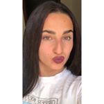 Profile Picture of maria_hanna_maalouf (@maria_hanna_maalouf) on Instagram