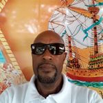 Profile Picture of Daniel Alleyne (@dann.y118) on Instagram