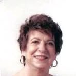 Profile Picture of Doris Albritton (@Doris-Albritton) on Facebook