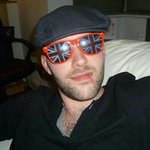 Profile Picture of Peter Mcintyre (@mcintyrepeter) on Instagram