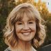 Profile Picture of Monica Adams (@adams4982) on Pinterest