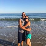 Profile Picture of Kimberly Hickson (@kimberly.hickson.98) on Instagram