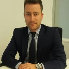 Profile Picture of Jose Carlos Molinero (@JcMolinero) on Twitter