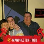 Profile Picture of Jonathan Patrick Callaghan (@jonathanpatrickcallaghan8) on Instagram