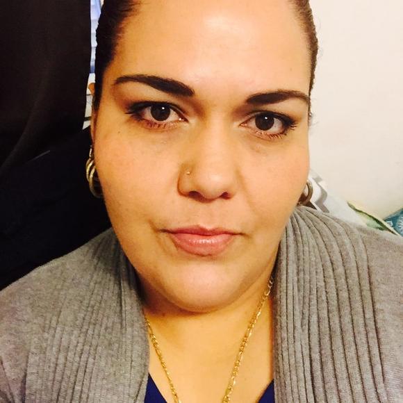 Profile Picture of Erika Loera (@loeraerika) on Poshmark