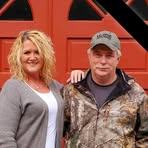 Profile Picture of Allen Blevins (@Allen-Blevins) on Facebook