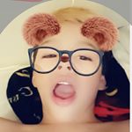 Profile Picture of michael-fencer (@michael_fencer) on Instagram