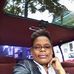 Profile Picture of Roberta Rustin (@roberta.rustin.50) on Facebook
