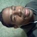 Profile Picture of Clayton Glenn (@clayton.glenn.14) on Facebook