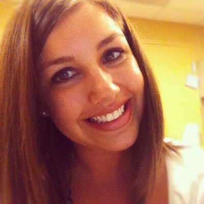 Profile Picture of Laura LeBlanc (@LauraLeBlanc) on Twitter
