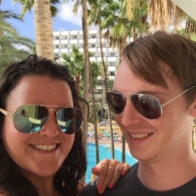 Profile Picture of Benjamin Womack (@benwomack89) on Twitter