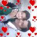 Profile Picture of Amit Prabhakar (@amit.prabhakar.5623) on Facebook