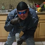 Profile Picture of Joey Madrid (@joeyimadrid) on Flickr