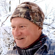 Profile Picture of David Christensen (@davidchristensen1343) on Youtube