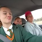 Profile Picture of Nancy Pretorius (@nancy.pretorius.14) on Facebook