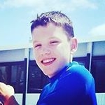 Profile Picture of Billy Stephens :D (@i.eat.icecream.with.sprinkles) on Instagram