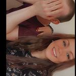 Profile Picture of Alicia_ private ❤️ (@alicia_jacobsen_21) on Instagram