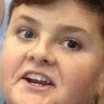 Profile Picture of Edward Bean (@twin.of.abi.bean) on Instagram