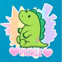 Profile Picture of Ashley Barrows (@ashleybarrows2021) on Tiktok