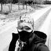 Profile Picture of Abram Reimer (@abram.reimer.961) on Facebook