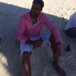 Profile Picture of Sheldon Appleton Garricks (@sheldongarricks) on Instagram