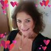 Profile Photo of Barbara Wiseman (@@barbiejbw1968) on Tiktok