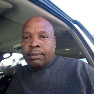 Profile Picture of Albert Nichols (@AlbertN04224257) on Twitter