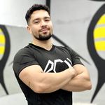 Profile Picture of Victor Gimenez (@victor_gimenezpy) on Instagram