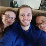 Profile Picture of Margot Stevenson (@margot.stevenson) on Instagram
