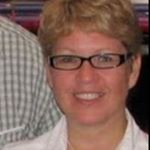 Profile Picture of Gail Daniels (@gaildaniels5780) on Instagram