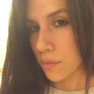 Profile Photo of Carolina Espinoza (@CaroEspinoza_EC) on Twitter