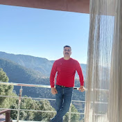 Profile Picture of LALIT MALHOTRA (@LALITMALHOTRA13) on Youtube