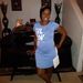 Profile Picture of Sherline Charles (@sherlinec) on Pinterest