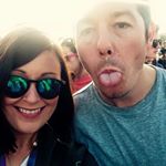 Profile Picture of Shauna Keating (@shaunamccafferty) on Instagram