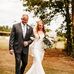 Profile Picture of Brian Gafford (@brian.gafford.52) on Facebook