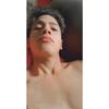 Profile Picture of Edward Alejandro (@@edwardalejandro5) on Tiktok